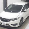 honda jade 2017 -HONDA 【千葉 303ｻ7247】--Jade FR5--1004614---HONDA 【千葉 303ｻ7247】--Jade FR5--1004614- image 5