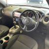 nissan juke 2012 TE5435 image 12