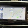 daihatsu move-canbus 2022 -DAIHATSU--Move Canbus 5BA-LA800S--LA800S-0300603---DAIHATSU--Move Canbus 5BA-LA800S--LA800S-0300603- image 4