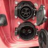 nissan nissan-others 2023 -NISSAN 【和泉 581】--SAKURA B6AW--B6AW-0044963---NISSAN 【和泉 581】--SAKURA B6AW--B6AW-0044963- image 46