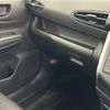 toyota wish 2014 CFJ1793493 image 3