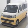 daihatsu atrai-wagon 2017 -DAIHATSU--Atrai Wagon S321Gｶｲ-0067589---DAIHATSU--Atrai Wagon S321Gｶｲ-0067589- image 5