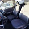 toyota sienta 2018 -TOYOTA--Sienta DBA-NSP170G--NSP170-7153480---TOYOTA--Sienta DBA-NSP170G--NSP170-7153480- image 22