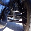 honda acty-truck 1996 CFJ1627748 image 27