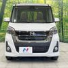 nissan dayz-roox 2018 -NISSAN--DAYZ Roox DBA-B21A--B21A-0524168---NISSAN--DAYZ Roox DBA-B21A--B21A-0524168- image 15