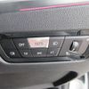 bmw 3-series 2024 -BMW--BMW 3 Series 3DA-5V20--WBA40FU0508D91470---BMW--BMW 3 Series 3DA-5V20--WBA40FU0508D91470- image 15