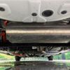 toyota sienta 2024 quick_quick_MXPL10G_MXPL10-1164236 image 20