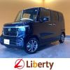 honda n-box 2025 quick_quick_JF5_JF5-1172760 image 1