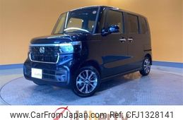honda n-box 2025 quick_quick_JF5_JF5-1172760