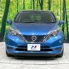nissan note 2018 -NISSAN--Note DAA-HE12--HE12-175950---NISSAN--Note DAA-HE12--HE12-175950- image 14