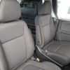 honda freed 2021 -HONDA 【名古屋 507も662】--Freed GB7-3133173---HONDA 【名古屋 507も662】--Freed GB7-3133173- image 10