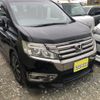 honda stepwagon 2013 -HONDA--Stepwgn DBA-RK5--RK5-1366824---HONDA--Stepwgn DBA-RK5--RK5-1366824- image 3