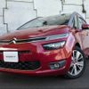 citroen grand-c4 2015 -CITROEN 【静岡 301ﾒ3082】--Citroen Grand C4 B7875G01--FJ755575---CITROEN 【静岡 301ﾒ3082】--Citroen Grand C4 B7875G01--FJ755575- image 1