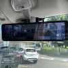 nissan clipper-van 2017 -NISSAN--Clipper Van EBD-DR17V--DR17V-821183---NISSAN--Clipper Van EBD-DR17V--DR17V-821183- image 6