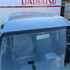 daihatsu hijet-van 2016 -DAIHATSU--Hijet Van EBD-S321V--S321V-0282512---DAIHATSU--Hijet Van EBD-S321V--S321V-0282512- image 9