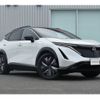nissan ariya 2022 CFJ1837956 image 29