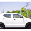 suzuki alto 2020 quick_quick_HA36V_HA36V-200875 image 4