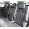 ford flex 2016 quick_quick_fumei_2FMGK5CCXABA58382 image 7