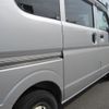 suzuki every 2017 -SUZUKI 【福井 480ｺ4830】--Every DA17V--291171---SUZUKI 【福井 480ｺ4830】--Every DA17V--291171- image 30