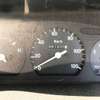 suzuki carry-truck 1994 190904154803 image 19