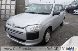 toyota succeed-van 2018 -TOYOTA--Succeed Van DBE-NCP165V--NCP165-0048917---TOYOTA--Succeed Van DBE-NCP165V--NCP165-0048917-