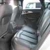 audi a6 2017 -AUDI--Audi A6 ABA-4GCYPS--WAUZZZ4G2JN004531---AUDI--Audi A6 ABA-4GCYPS--WAUZZZ4G2JN004531- image 18