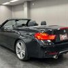 bmw 4-series 2014 quick_quick_DBA-3R30_WBA3T32000J868784 image 15