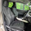 toyota prius 2016 -TOYOTA--Prius DAA-ZVW51--ZVW51-8005256---TOYOTA--Prius DAA-ZVW51--ZVW51-8005256- image 9