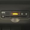 honda n-wgn 2017 CFJ1771595 image 6