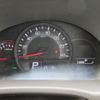 nissan clipper-van 2021 -NISSAN--Clipper Van HBD-DR17V--DR17V-466359---NISSAN--Clipper Van HBD-DR17V--DR17V-466359- image 14
