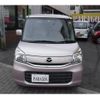 mazda flair-wagon 2016 quick_quick_MM42S_MM42S-107087 image 7