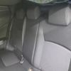 toyota c-hr 2018 quick_quick_DAA-ZYX10_ZYX10-2148237 image 7