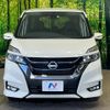 nissan serena 2018 quick_quick_GFC27_GFC27-139413 image 16