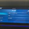 mercedes-benz g-class 2024 CFJ1702176 image 6