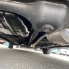 toyota pixis-epoch 2019 -TOYOTA--Pixis Epoch 5BA-LA360A--LA360A-0005350---TOYOTA--Pixis Epoch 5BA-LA360A--LA360A-0005350- image 8