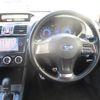 subaru xv 2014 quick_quick_GPE_GPE-017188 image 14