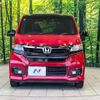 honda n-wgn 2017 -HONDA--N WGN DBA-JH1--JH1-1329087---HONDA--N WGN DBA-JH1--JH1-1329087- image 15