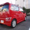 suzuki wagon-r 2017 CFJ1758502 image 2
