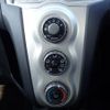 toyota vitz 2005 REALMOTOR_N2020120079HD-10 image 23