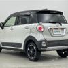 daihatsu cast 2018 -DAIHATSU--Cast DBA-LA250S--LA250S-0130529---DAIHATSU--Cast DBA-LA250S--LA250S-0130529- image 15