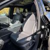 toyota toyota-others 2025 CFJ1746040 image 12