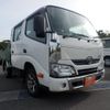 toyota dyna-truck 2016 GOO_NET_EXCHANGE_1201233A30241027W003 image 4