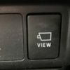 daihatsu thor 2020 -DAIHATSU--Thor M900S--M900S-0062751---DAIHATSU--Thor M900S--M900S-0062751- image 50