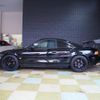 toyota mr2 1998 quick_quick_E-SW20_SW20-0113243 image 11