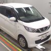 nissan dayz 2019 -NISSAN--DAYZ 5BA-B43W--B43W-0015595---NISSAN--DAYZ 5BA-B43W--B43W-0015595- image 10