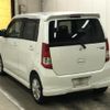 suzuki wagon-r 2009 quick_quick_DBA-MH23S_192968 image 2