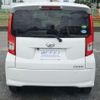 daihatsu move 2020 -DAIHATSU--Move DBA-LA150S--LA150S-2055812---DAIHATSU--Move DBA-LA150S--LA150S-2055812- image 16