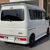 suzuki every-wagon 2024 CFJ1793647 image 5