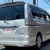 nissan serena 2013 GOO_JP_700055065930240811001 image 10