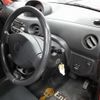 daihatsu esse 2008 -DAIHATSU--Esse L235S-1005315---DAIHATSU--Esse L235S-1005315- image 8